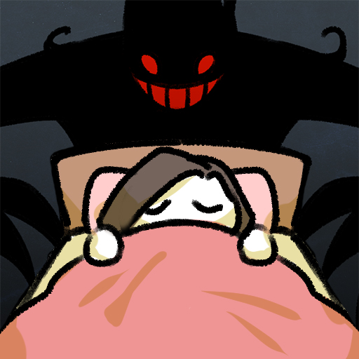 Elise's Nightmare APK icon